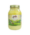 Aslee Cow Ghee MirchiMasalay