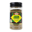 Ziyad Turkish Baharat spice blend MirchiMasalay