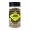 Ziyad Turkish Baharat spice blend MirchiMasalay