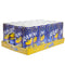 Rani Float Pulp juice Pineapple MirchiMasalay