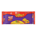 Yipee Mood Masala Noodles MirchiMasalay
