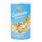Castania Nuts Low Salt Can MirchiMasalay