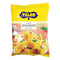 Talod  Nylon Khaman MirchiMasalay