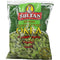 Sultan Frozen Okra MirchiMasalay
