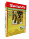 Badshah Dry Mango Powder MirchiMasalay