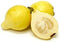 Yellow Guava MirchiMasalay