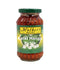 Mother's Recipe Katki Mango Pickle MirchiMasalay