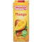Maaza Mango MirchiMasalay