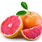Grapefruit Red MirchiMasalay