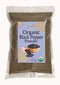 Jiva Organic Black Pepper Powder MirchiMasalay
