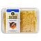 Ziyad Brothers Buram Honey Comb | MirchiMasalay