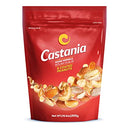 Castania Mixed Kernels w/ Kri Kri MirchiMasalay