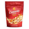 Castania Mixed Kernels w/ Kri Kri MirchiMasalay