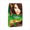 Vatika Henna (Natural Brown) Fresh Farms/Patel