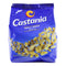 Castania Small Seeds (Egyptian) MirchiMasalay