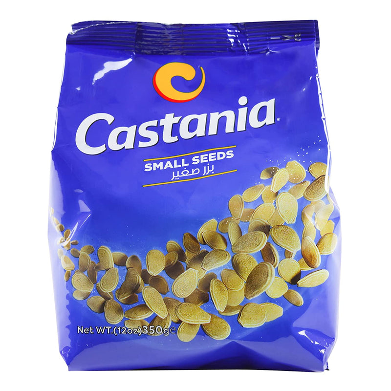 Castania Small Seeds (Egyptian) MirchiMasalay
