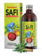 Hamdard Safi MirchiMasalay