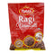 Manna Vermicelli Ragi Vadilal
