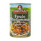 Sultan Foule Mudammas MirchiMasalay