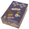 Ali Baba Wafers MirchiMasalay