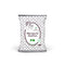 Narasu's Peaberry 100% Pure Coffee Large MirchiMasalay