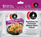 Ching's Paneer Chilli Masala Kamdar