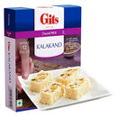 GITS Kalakand Mix MirchiMasalay