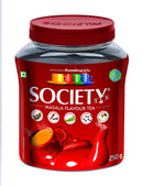 Society Masala Tea Small MirchiMasalay