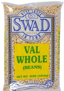 Swad Val Whole MirchiMasalay