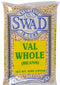Swad Val Whole MirchiMasalay