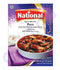 National Paya MirchiMasalay