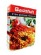 Badshah Fish Biryani Masala MirchiMasalay