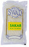 Swad Khada Sakar MirchiMasalay