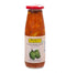 Mother's Recipe Sliced Mango Pickle in Oil MirchiMasalay