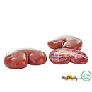 Halal Baby Goat Kidney MirchiMasalay