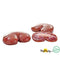 Halal Baby Goat Kidney MirchiMasalay