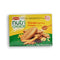 Britannia Nutri Choice MirchiMasalay