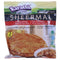 Karachi Delight Sheermal (3pcs) | MirchiMasalay