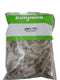 Shapla Fresh Farms