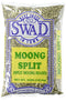 Swad Moong Split MirchiMasalay