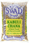 Swad Kabuli Chana MirchiMasalay