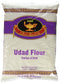 Deep Udad Flour MirchiMasalay