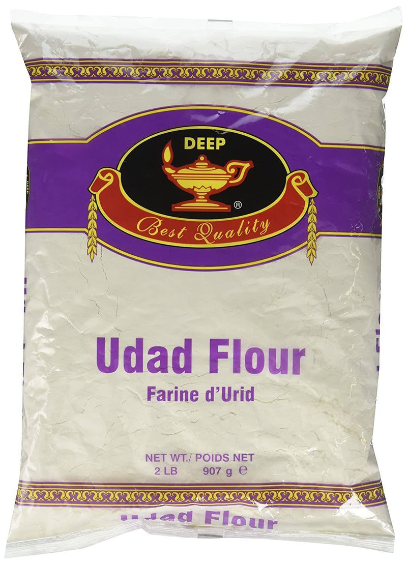Deep Udad Flour MirchiMasalay