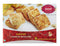 karachi bakery Cashew biscuits MirchiMasalay