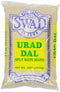 Swad Urad Dal MirchiMasalay