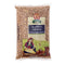 Laxmi Kabuli Chana MirchiMasalay
