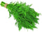 Dill Fresh Farms
