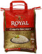 Royal Chefs Secret Basmati Large MirchiMasalay