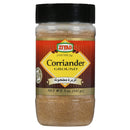Ziyad Corriander Ground MirchiMasalay