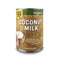 Nature's Greatest Foods, Organic Coconut Milk | MirchiMasalay